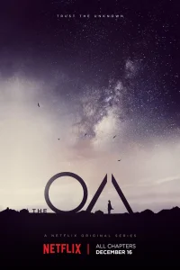ОА   ОА