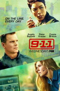 911   911