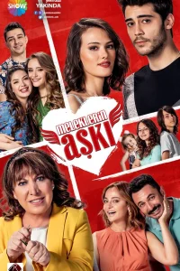 Любовь ангелов   Любовь ангелов
