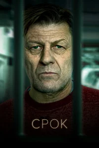 Срок   Срок