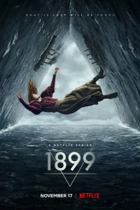 1899   1899