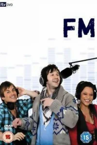 FM   FM
