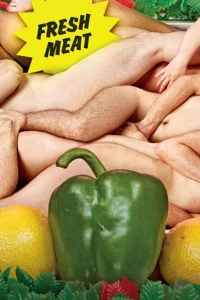 Свежее мясо   Свежее мясо