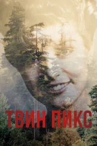 Твин Пикс   Твин Пикс