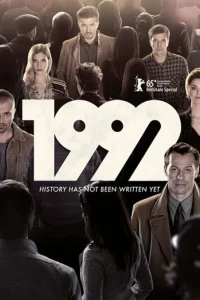 1992   1992